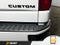 2023 Chevrolet Silverado 1500 Custom Rally Edition