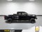 2014 Chevrolet Silverado 1500 LT LT2