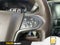 2014 Chevrolet Silverado 1500 LT LT2