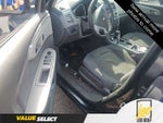 2012 Chevrolet Traverse LS