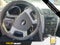 2012 Chevrolet Traverse LS