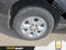 2012 Chevrolet Traverse LS