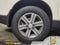 2015 Chevrolet Traverse LT 1LT