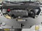 2015 Chevrolet Traverse LT 1LT