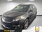 2017 Chevrolet Traverse 2LT 2LT