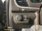 2017 Chevrolet Traverse 2LT 2LT