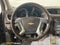 2017 Chevrolet Traverse 2LT 2LT