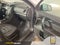 2017 Chevrolet Traverse 2LT 2LT
