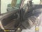 2017 Chevrolet Traverse 2LT 2LT