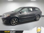2017 Chevrolet Traverse 2LT 2LT