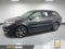 2017 Chevrolet Traverse 2LT 2LT