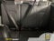 2017 Chevrolet Traverse 2LT 2LT