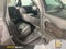 2017 Chevrolet Traverse 2LT 2LT