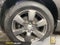 2017 Chevrolet Traverse 2LT 2LT