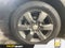 2017 Chevrolet Traverse 2LT 2LT