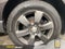 2017 Chevrolet Traverse 2LT 2LT