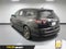 2017 Chevrolet Traverse 2LT 2LT