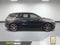 2017 Chevrolet Traverse 2LT 2LT