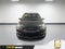 2017 Chevrolet Traverse 2LT 2LT