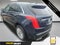 2017 Cadillac XT5 Base