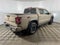 2024 Nissan Frontier Crew Cab PRO-4X®