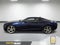 2012 Chevrolet Camaro 1LT