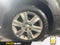 2009 Dodge Journey R/T