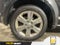 2009 Dodge Journey R/T