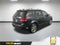 2009 Dodge Journey R/T