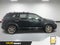 2009 Dodge Journey R/T