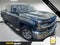2017 Chevrolet Silverado 1500 LT LT1