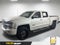 2016 Chevrolet Silverado 1500 High Country