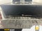 2016 Chevrolet Silverado 1500 High Country