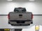 2016 Chevrolet Silverado 1500 High Country