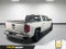 2016 Chevrolet Silverado 1500 High Country