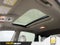 2012 Chevrolet Captiva Sport LTZ