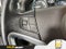 2012 Chevrolet Captiva Sport LTZ
