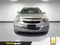 2012 Chevrolet Captiva Sport LTZ