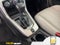 2012 Chevrolet Captiva Sport LTZ