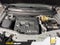 2012 Chevrolet Captiva Sport LTZ
