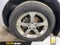 2012 Chevrolet Captiva Sport LTZ
