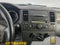 2008 Nissan Versa 1.8 SL