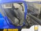2008 Nissan Versa 1.8 SL