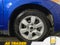2008 Nissan Versa 1.8 SL