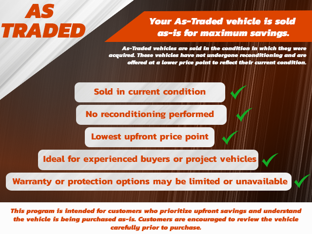 2008 Nissan Versa 1.8 SL