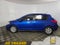 2008 Nissan Versa 1.8 SL