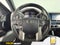 2017 Toyota Tacoma Limited V6