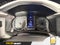2017 Toyota Tacoma Limited V6