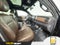 2017 Toyota Tacoma Limited V6