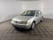 2004 Volkswagen Jetta GL